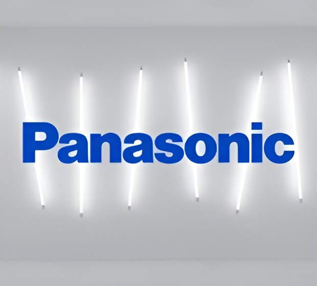 Panasonic Tech